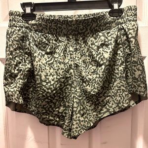 Athleta size medium